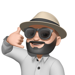 Karim C